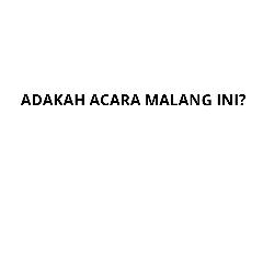 Kata Katana Anak Ka Di Makassar