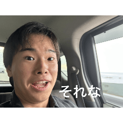 monmon_20251203204342