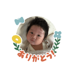 CHIKA_20251203210657