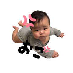 himawari_20251203211524