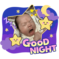 daichi_20251203211458