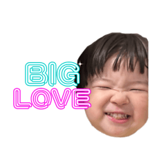 Yurika_20251203211154