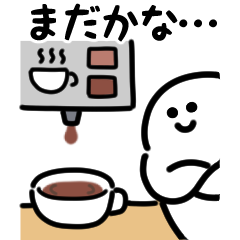 微笑家庭餐廳（日式）