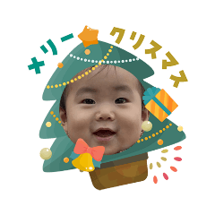 MOMOjiri_20251203155051