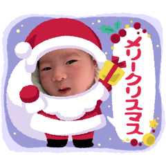 hayato_20251203155447