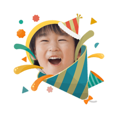 ITOYA Baby_20251203160142