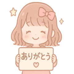 Sweet Daily (2)