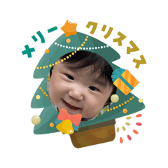 RECOBA20_20251203215647