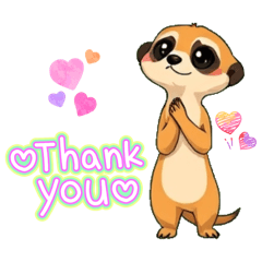 Kawachii ZOO: Series 3!