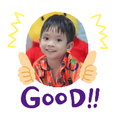 Natchanan_20251203133942