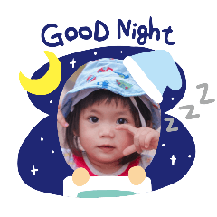 Natchanan_20251203140537