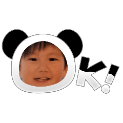 SOUSUKE_20251203195435