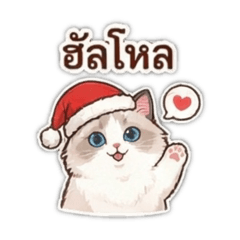 OvertimeWork_20251203153829