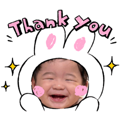 Nozomi_20251203222420