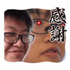 rento_20251203223255