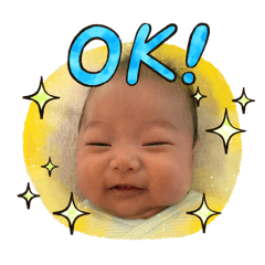 poteramu_20251203230831