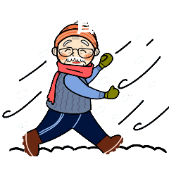 koziro_20251204112130