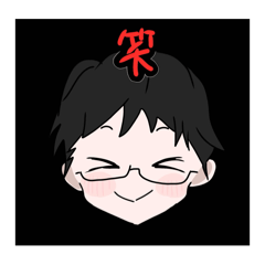 Tendai_20251203170525