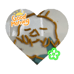 satyo_20251203180034