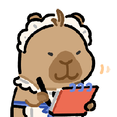 ナミポンの日常