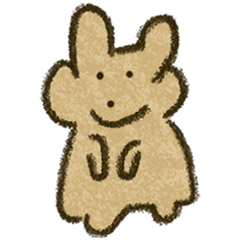 短尾矮袋鼠是我(紀念版)