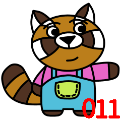 smelly head everyday life 011-2.0