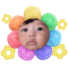 Cham Cham_20251203144206