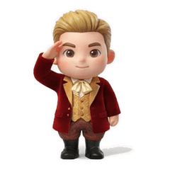 Khun Chai Style