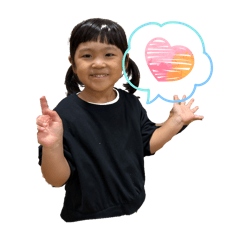 kurumi_20251203210001