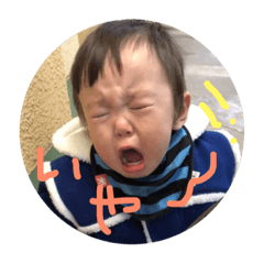ripikun