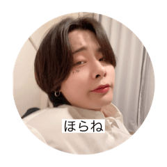 UxoxU_20251203181309
