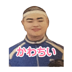 YANAGI_20251203180829