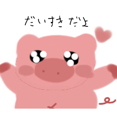 chyobi_20251203215149