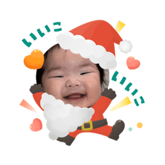 MORITAMA_20251204082902