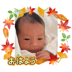 TAKESHI_20251204085808