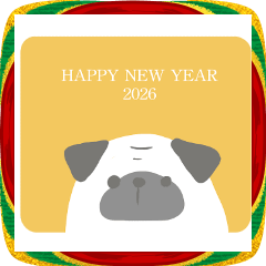 わんわん２０２６