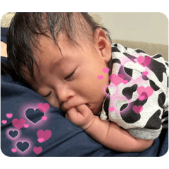 tommy_20251204011859