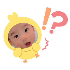 Sakura_20251204012342