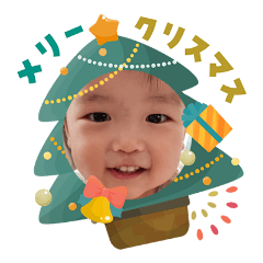 rurumama_20251203224352