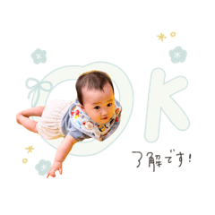 nonnoon_20251203224403