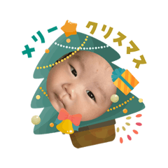 Aya.Y_20251203224108