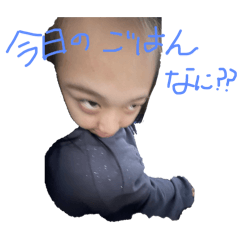 karin_20251203224716