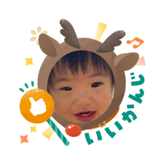 Yuzukai P_20251203224414