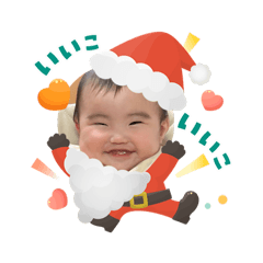 yukotanien_20251203224423