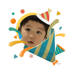 maimai_20251203225025