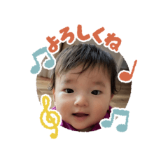 matsu_20251204040607