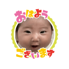 sumire_20251204063917