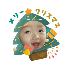 miomama_20251204065114