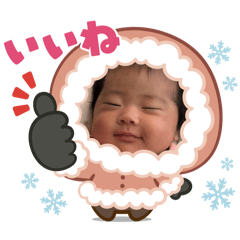 monti_20251204072345