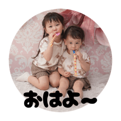 misaki_20251204063133